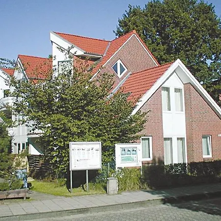 Padua 4a Apartment *