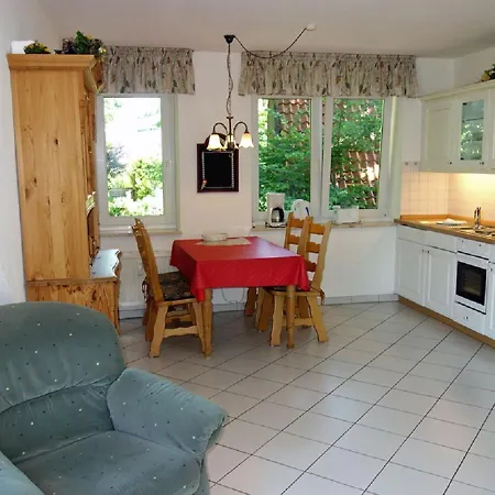 Padua 4a Apartment *