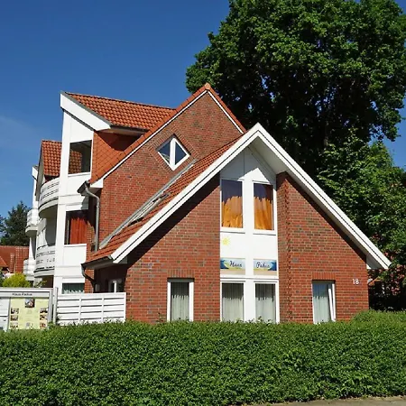 Padua 4a * Cuxhaven